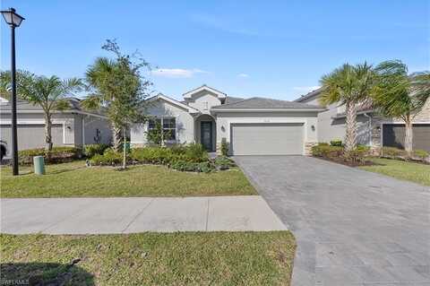 undefined, NAPLES, FL 34120