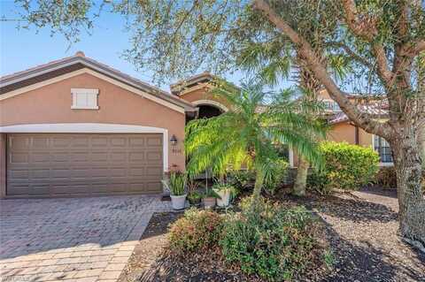 9316 River Otter, FORT MYERS, FL 33912