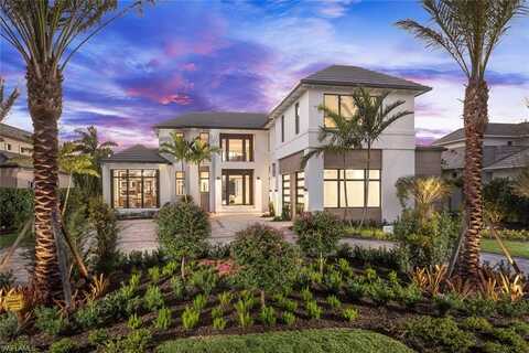 3240 Gin, NAPLES, FL 34102