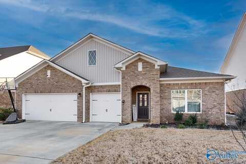 120 Chesire Cove Lane, New Market, AL 35761