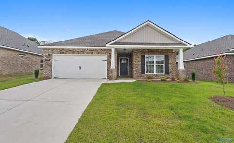 6208 Achievement Circle NW, Huntsville, AL 35810