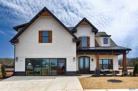 102 Grand Springs Court, Madison, AL 35756
