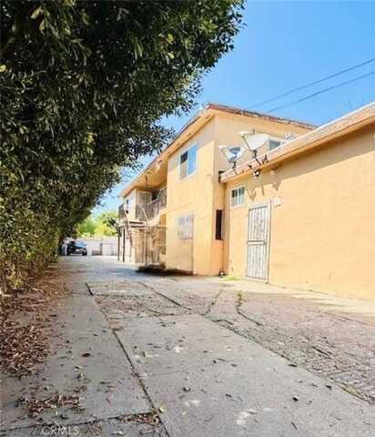 10963 Wilmington Avenue, Los Angeles, CA 90059
