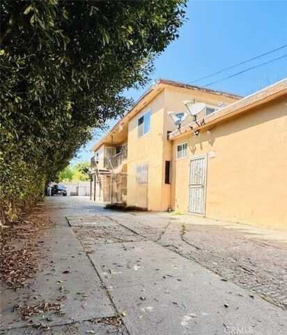 10963 Wilmington Avenue, Los Angeles, CA 90059