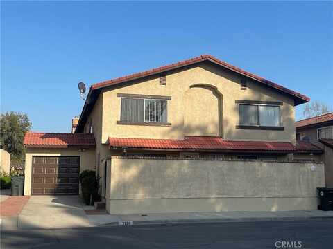 1134 Calle Linares, Duarte, CA 91010