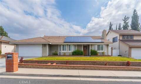 2338 Wabash Circle, Placentia, CA 92870