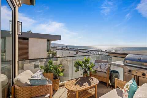 124 2nd Place, Manhattan Beach, CA 90266