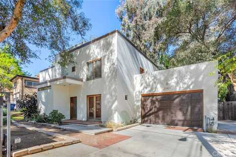 21429 Rios Street, Woodland Hills, CA 91364