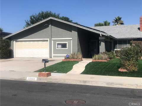 13260 Sunfield Drive, Moreno Valley, CA 92553