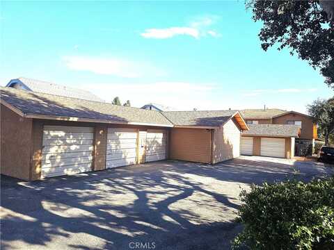 180 Brisco Road, Arroyo Grande, CA 93420