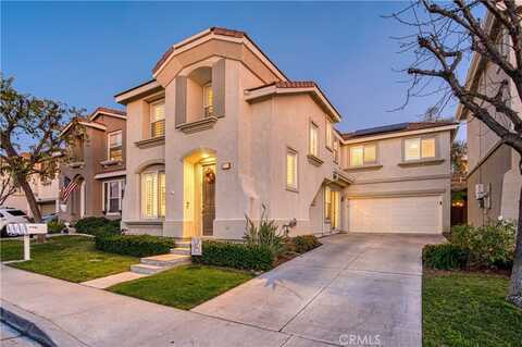 34 Tradition Lane, Rancho Santa Margarita, CA 92688