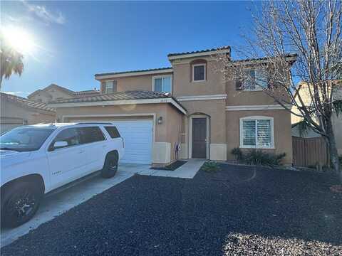 1573 Blue Bonnet Way, Perris, CA 92571