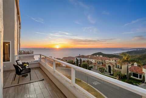 3 Montpellier, Laguna Niguel, CA 92677