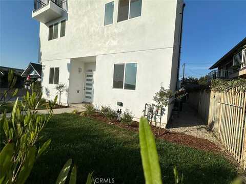 1731 E 69th Street, Los Angeles, CA 90001