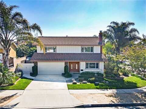 9326 Dalewood Avenue, Downey, CA 90240