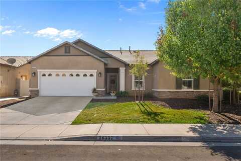 26357 Mallory Court, Menifee, CA 92584