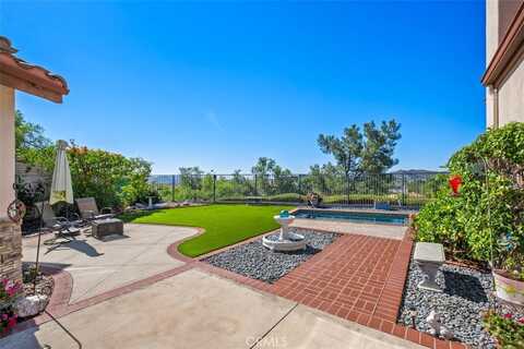 23 Princeton Trail, Coto de Caza, CA 92679