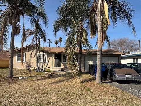 6483 Adair Avenue, Riverside, CA 92503