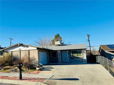 1733 Paloma Street, Barstow, CA 92311