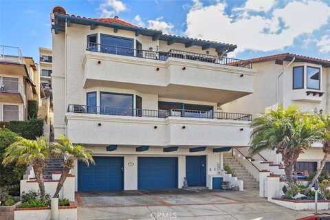 115 Boca De La Playa, San Clemente, CA 92672