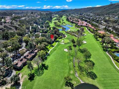31303 E Nine Drive, Laguna Niguel, CA 92677