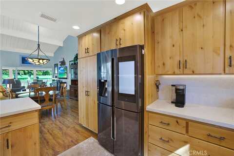 31303 E Nine Drive, Laguna Niguel, CA 92677