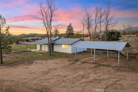 37799 Fischer Road, Anza, CA 92539