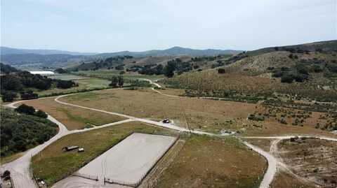 1070 Drum Canyon Road, Lompoc, CA 93436