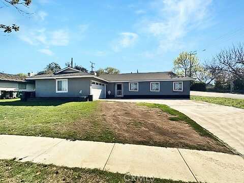 510 W Hacienda Drive, Corona, CA 92882