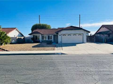 26851 Potomac Drive, Menifee, CA 92586