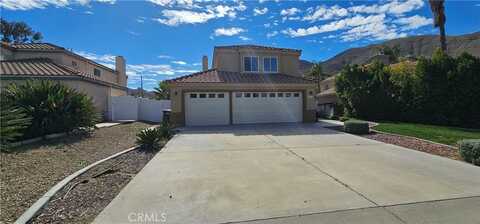 2582 Gunnison Way, Colton, CA 92324