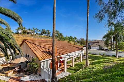 3665 Banyon Rim Road, Yorba Linda, CA 92886