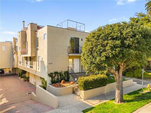 4231 Tujunga Avenue, Studio City, CA 91604