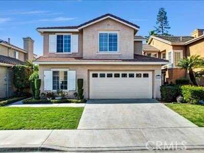 15251 S Rousseau Lane, La Mirada, CA 90638