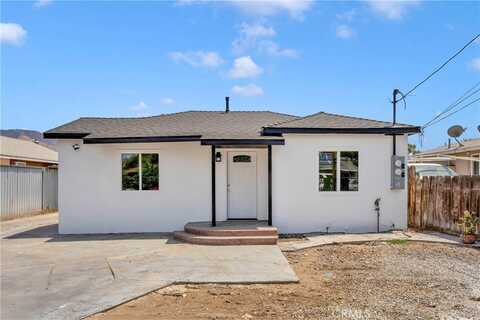 7355 Lynwood Way, Highland, CA 92346