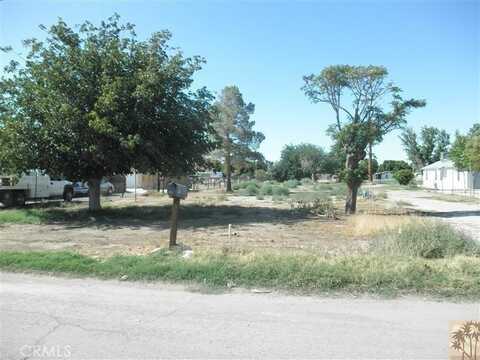 221 Lee Street, Blythe, CA 92225