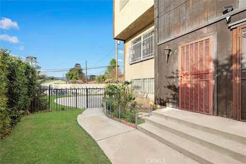 11331 Elliott Avenue, El Monte, CA 91732