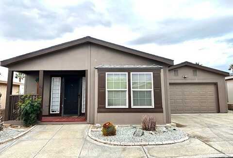 69525 Dillon Road, Desert Hot Springs, CA 92241