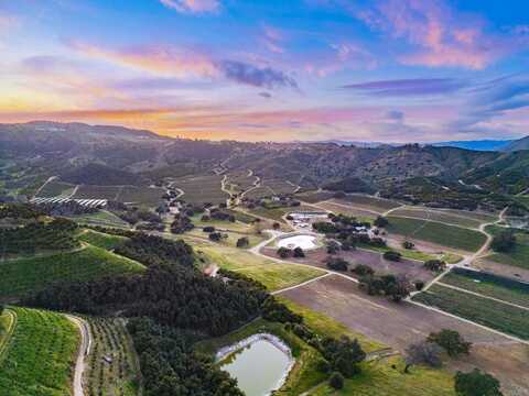 undefined, Pauma Valley, CA 92061