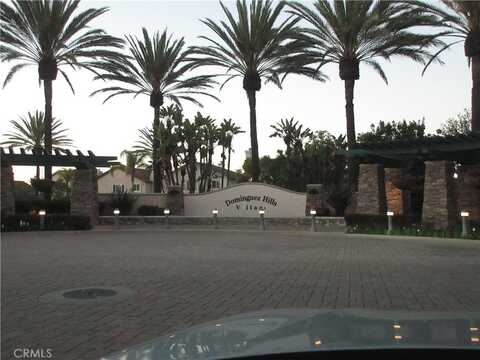 17804 Olive Court, Carson, CA 90746