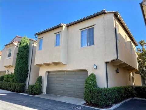 117 Costa Brava, Irvine, CA 92620