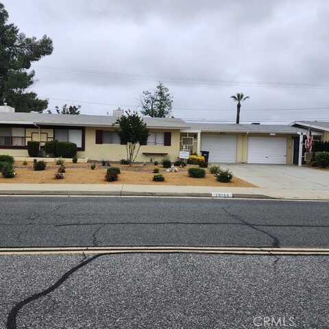 28160 Pebble Beach Drive, Menifee, CA 92586