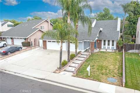 12947 Robin Lane, Chino, CA 91710