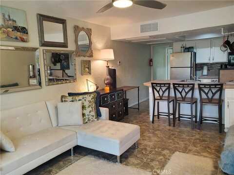 64281 Spyglass Ave, Desert Hot Springs, CA 92240