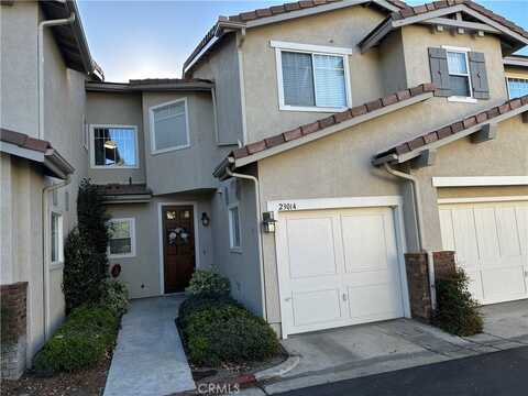 23014 Cheyenne Drive, Valencia, CA 91354