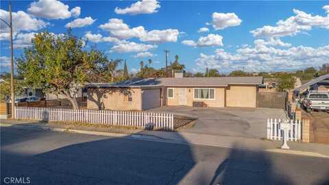 3253 Amhurst Drive, Riverside, CA 92503