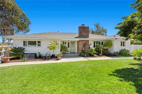 2549 Ivy Road, Oceanside, CA 92054