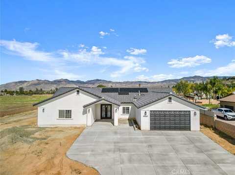 44142 Whittier Avenue, Hemet, CA 92544