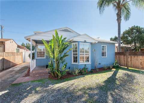 6442 Dempsey Avenue, Lake Balboa, CA 91406