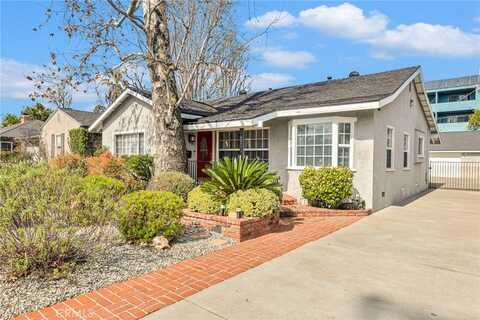 11559 Blix Street, Valley Village, CA 91602